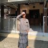 haikal.abror6