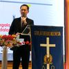 pdtfilipusfidelramond