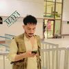 its_bali_786
