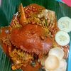 mieaceh_puchong