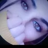 user8298529065511