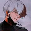 anime45544355