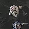 عٌبًآسِ کْريَمً