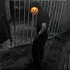 anajkf1