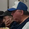 ernestogutierre1