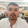 azat89939