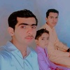 shoaib.khan.jatoi8