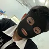 chu_be_dan0983