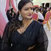 sunita4803