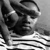 jbeni13