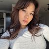 izzy.cornejo