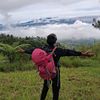 iksangunawan210