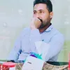user5970480517609
