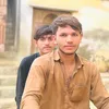 hasanking903