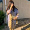 Shona shah