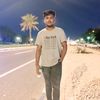 sk_solayman14