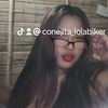 conejita_lolabiker