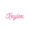 xxylex24