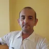 user7669732611063