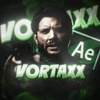 vortaxx.ae