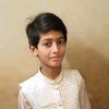 abdul.basit.khan4599