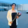 sarasrss0