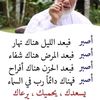 user60091542379015