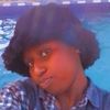 user7985174300914