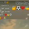 user2766361382468