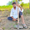 alihamzasandhu29
