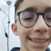 nuno3725