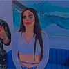 rssx_.sofi