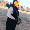 user4597185870332