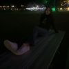 stupid_bioleta