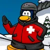 happyfeet_143
