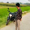 mdalif3502