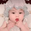 ip.nguyn4284