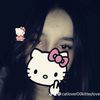 catlover00kitteylover