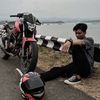 ikh_snn