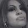 sela.gotti7