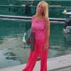madeleinebastia6