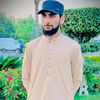 afnan.zaman4