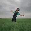 userskor3