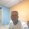 vic_12102093
