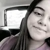 aroitaaa84