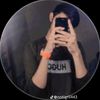 rasheed.burfat.ar