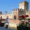giannina.ela