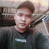 abizarfirmansyah5