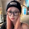 graciavalent_queenzha1