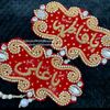 sanwali55